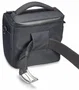 Cullmann Malaga Vario 400 Funda para cámara negro