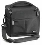 Cullmann Malaga Vario 400 Funda para cámara negro
