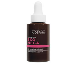 A-Derma EXOMEGA sérum ultra-calmante 30 ml