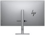HP OmniStudio X All-in-One 32 con Intel Core Ultra 5, Pantalla 4K de 32 pulgadas, 32 GB RAM, 1 TB SSD, Gris