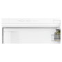 Bosch Serie 2 KIL22NSE0 KIL22NSE0 Frigorífico combi integrado