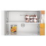 Bosch Serie 2 KIL22NSE0 KIL22NSE0 Frigorífico combi integrado