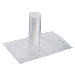 Magic Vac ACO1061 Pack de 20 Bolsas de Vacío 20x30 cm