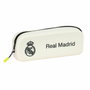 Safta Portatodo de Silicona Real Madrid Equipación 25/26