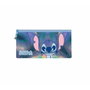 Cerdá Estuche Portatodo Stitch Azul