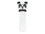 Wondee Lámpara de Lectura Minecraft Panda LED, Inspirada en Videojuego, Accesorio Oficial para Fans