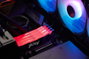 Kingston FURY Renegade RGB 48 GB DDR5 6400 MT/s CL32 DIMM
