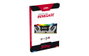Kingston FURY Renegade RGB 48 GB DDR5 6400 MT/s CL32 DIMM