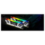 Kingston FURY Renegade RGB 48GB DDR5 6400MT/s CL32 DIMM XMP 3.0