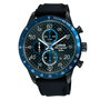 Lorus RM337EX9 Negro
