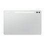 Samsung Galaxy Tab S10+ 5G 512GB 12GB RAM Plata