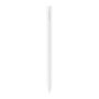 Samsung Galaxy Tab S10+ 5G 512GB 12GB RAM Plata