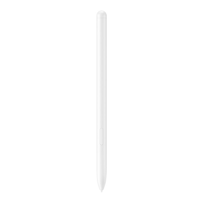 Samsung Galaxy Tab S10+ 5G 512GB 12GB RAM Plata Samsung Galaxy Tab S10+ 5G 512GB 12GB RAM Plata
