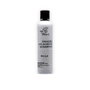 Simone Matices + Placenta Shampoo 200ml