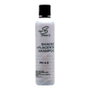 Simone Matices + Placenta Shampoo 200ml