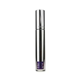 Tom Ford Extreme Lápiz labial líquido 02 Impacto amoroso