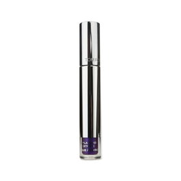 Tom Ford Extreme Lápiz labial líquido 02 Impacto amoroso