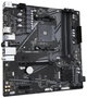 Gigabyte B550M K WIFI6E