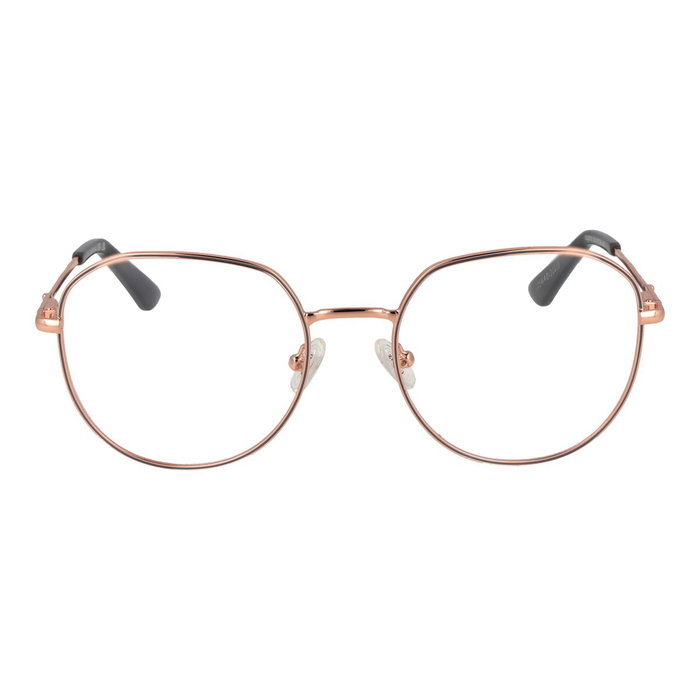 Montura de Gafas Mujer Guess GU2933 53028