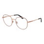 Montura de Gafas Mujer Guess GU2933 53028