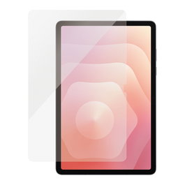 PanzerGlass Protector de pantalla para Samsung Galaxy Tab S11 UWF