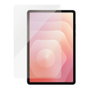 PanzerGlass Protector de Pantalla Samsung Galaxy Tab S11 Ultra-Wide Fit