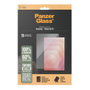 PanzerGlass Protector de Pantalla Samsung Galaxy Tab S11 Ultra-Wide Fit