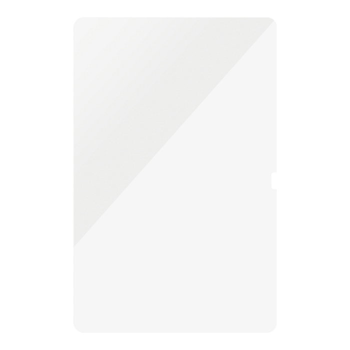 PanzerGlass Protector de Pantalla Samsung Galaxy Tab S11 Ultra-Wide Fit