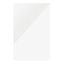 PanzerGlass Protector de Pantalla Samsung Galaxy Tab S11 Ultra-Wide Fit