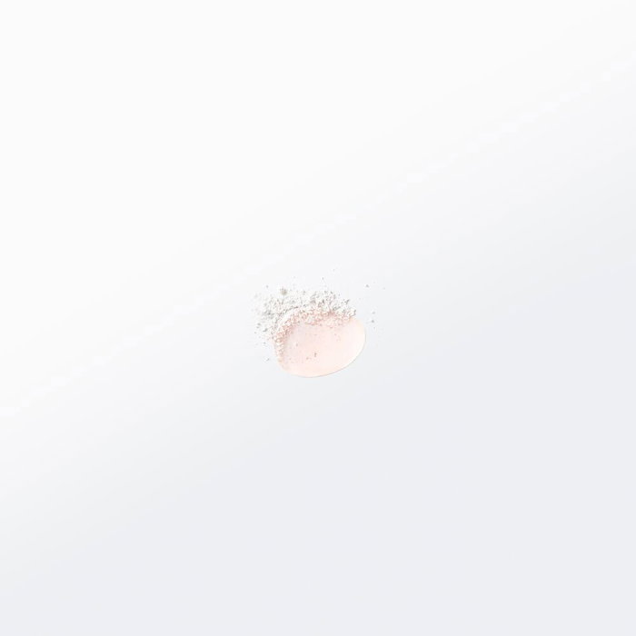 Clarins My Clarins Pure-Reset Loción Anti-Imperfecciones 13 ml - Tratamiento Matificante Noche para Acné y Poros