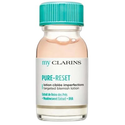 Clarins My Clarins Pure-Reset Loción Anti-imperfecciones 13 ml Clarins My Clarins Pure-Reset Loción Anti-imperfecciones 13 ml