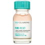 Clarins My Clarins Pure-Reset Loción Anti-imperfecciones 13 ml