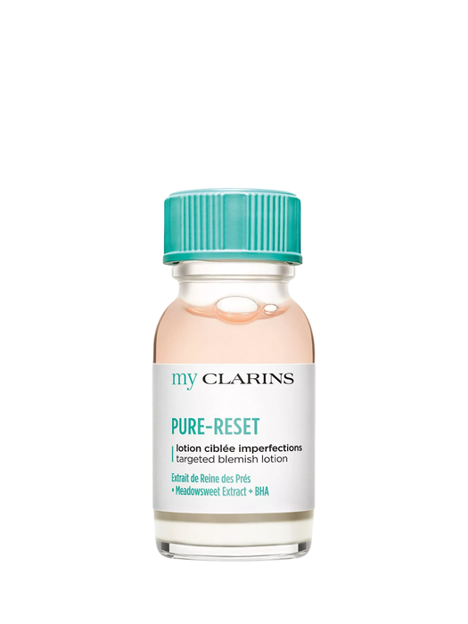 Clarins My Clarins Pure-Reset Loción Anti-imperfecciones 13 ml Clarins My Clarins Pure-Reset Loción Anti-imperfecciones 13 ml