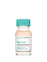 Clarins My Clarins Pure-Reset Loción Anti-imperfecciones 13 ml