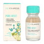 Clarins My Clarins Pure-Reset Loción Anti-imperfecciones 13 ml