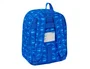 Safta Mochila Batman Adaptable a Carrito