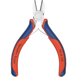 Knipex Alicate de corte diagonal