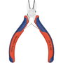 Knipex Alicate de corte diagonal
