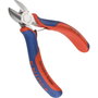Knipex Alicate de corte diagonal