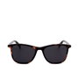 Levi's LV 1003/S/N Gafas de Sol Unisex Rectangulares Plástico 52-17-145 mm Protección UV400