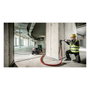 Metabo UHEV 2860-2 Quick Set Multihammer