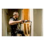 Metabo UHEV 2860-2 Quick Set Multihammer