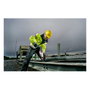Metabo UHEV 2860-2 Quick Set Multihammer