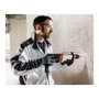 Metabo UHEV 2860-2 Quick Set Multihammer