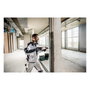 Metabo UHEV 2860-2 Quick Set Multihammer