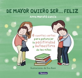 BEASCOA De mayor quiero ser... feliz