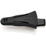 Knipex Tijeras para electricistas con punto de engaste 95 05 10 SB