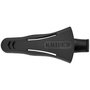 Knipex Tijeras para electricistas con punto de engaste 95 05 10 SB