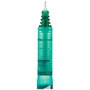 Pilot Hi-Tecpoint V-5 Verde (Set de 12)