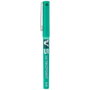 Pilot Hi-Tecpoint V-5 Verde (Set de 12)